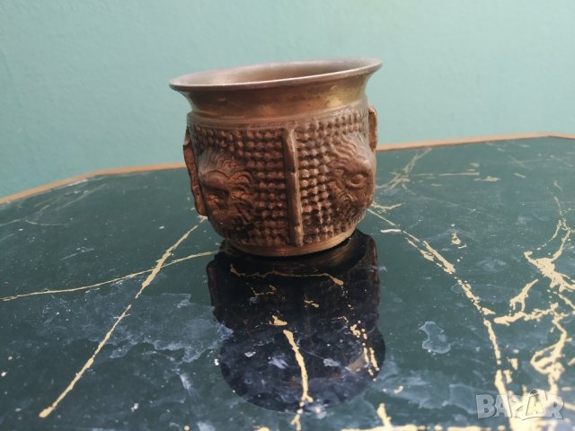 старо хаванче