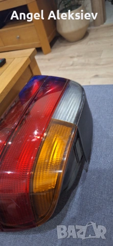 BMW E38 оригинален преди фейс заден десен стоп