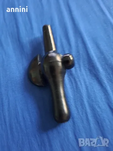 2броя  ножици, снимка 5 - Други стоки за дома - 46689343