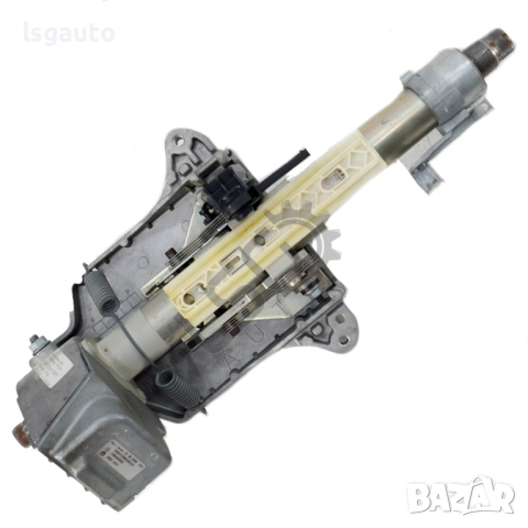 Кормилен прът Mercedes-Benz B-Class (W245) 2005-2011 ID: 122439