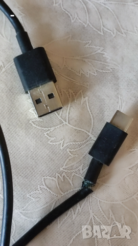 Nokia 6.1 за части или ремонт, снимка 8 - Nokia - 44777172