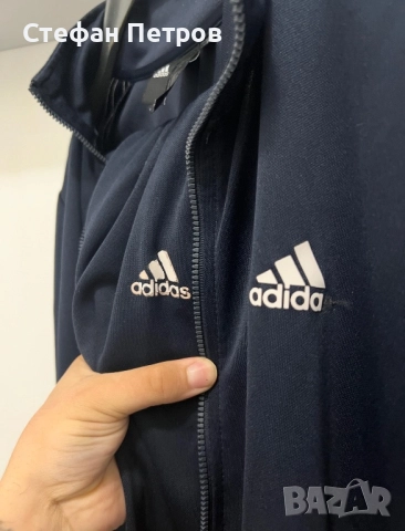 Различни марки дрехи Napapijri, снимка 6 - Суичъри - 52172408