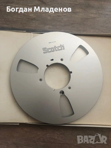 Ролки 26 см, снимка 2 - Декове - 53843114