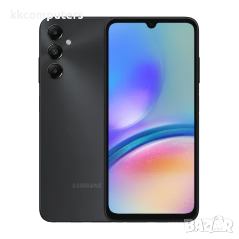 ЧАСТИ ЗА - Samsung Galaxy A05s