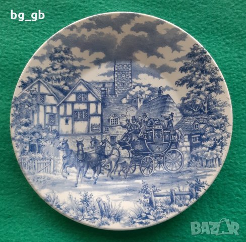 Сет от Бразилия , снимка 2 - Декорация за дома - 35754949