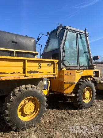 RAM Europe Ambiente, снимка 4 - Индустриална техника - 49793774