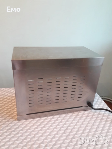 Двоен принцесник, снимка 6 - Обзавеждане на кухня - 52026169