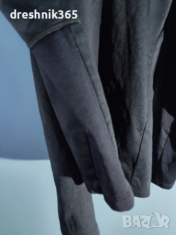 The North Face Горнище/Мъжко М, снимка 9 - Спортни дрехи, екипи - 51491509