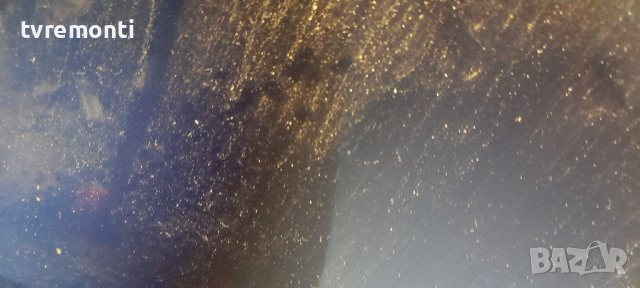 захранване eax64310801 (1.3) eay62512801 lgp55h-12lpb - LG 55LM615S, снимка 10 - Части и Платки - 36264582