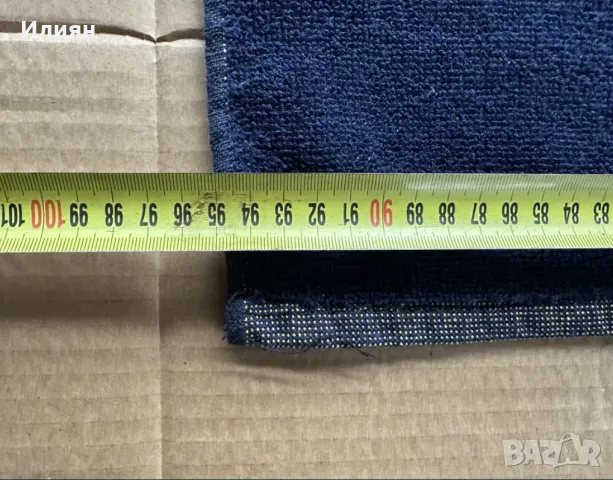 Плажна хавлиена, дебела и голяма велурена луксозна кърпа - 100% памук, снимка 9 - Хавлиени кърпи - 49471982