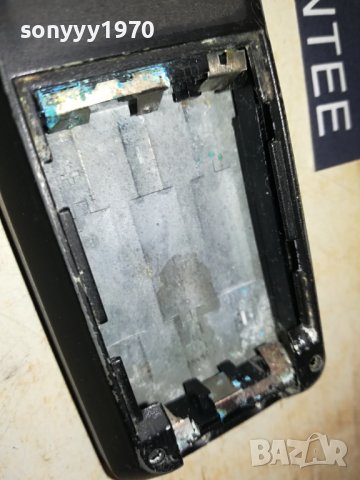 BANG & OLUFSEN BEOLINK 1000 REMOTE 1607231000, снимка 14 - Други - 41563119