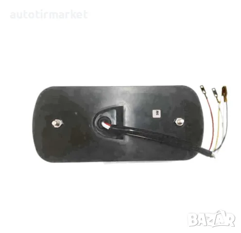 К – Т LED стопове 12/24V – TR1264, снимка 2 - Аксесоари и консумативи - 56052809