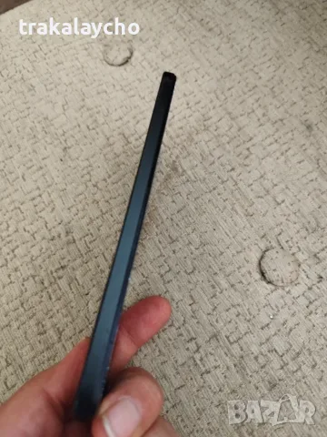 Xiaomi Redmi Note 12 4G, 8+4GB/128GB, снимка 6 - Xiaomi - 55961032