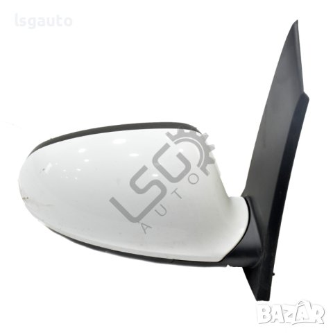 Дясно огледало Opel Astra (J) 2010-2018 ID:108530