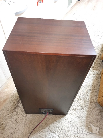 Radiotehnika-S 90 -35AC-212, снимка 14 - Тонколони - 52914380