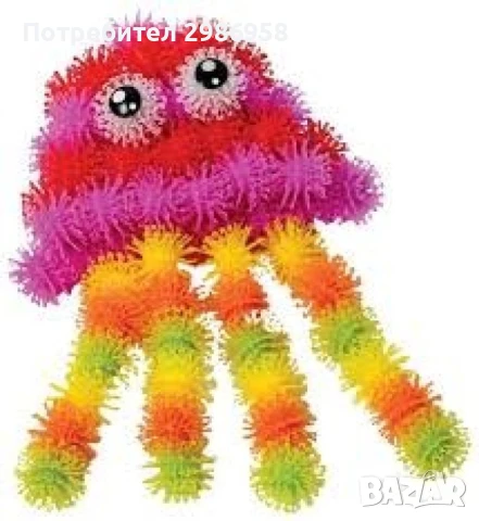 Конструктор/ 400 части, снимка 4 - Конструктори - 51112350