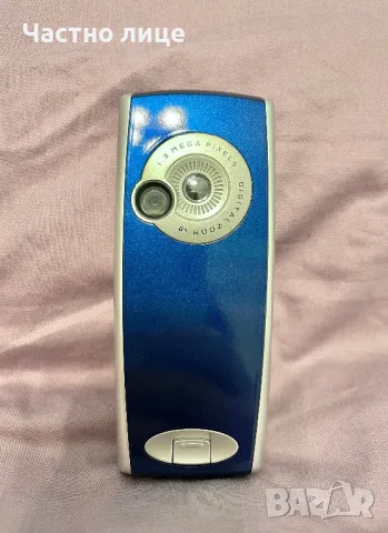 Телефон Sagem  X6, снимка 5 - Други - 49666967