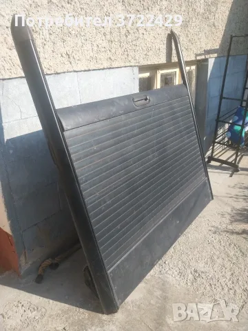 Продава ролетна щора за пикар