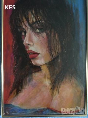 Зодии,,Риби”