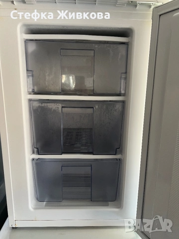 Малки фризери, снимка 4 - Фризери - 53861130