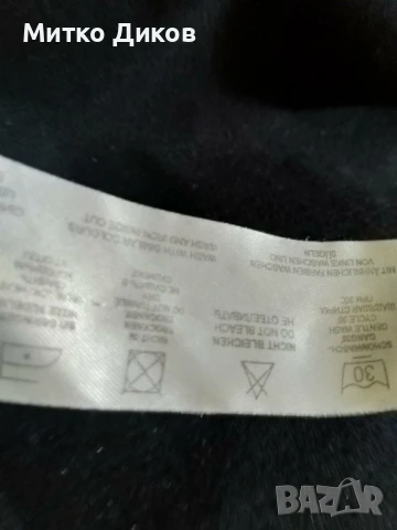 Версаче Италия тениска размер Л, снимка 9 - Тениски - 51095688