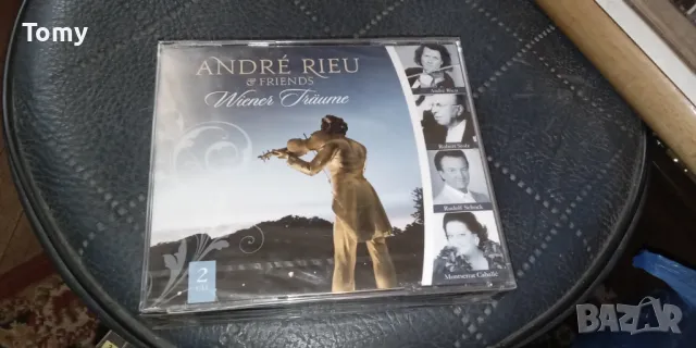 Продавам оригинални 17 оригинални диска от много добро до чисто нови запечатани 