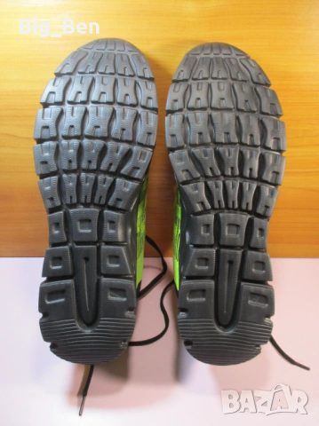 Нови Маратонки - 48 Номер, снимка 4 - Маратонки - 53309906