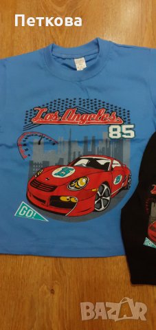 Нови детски комплекти Спайдърмен, Пес Патрул и коли., снимка 6 - Детски комплекти - 35701184