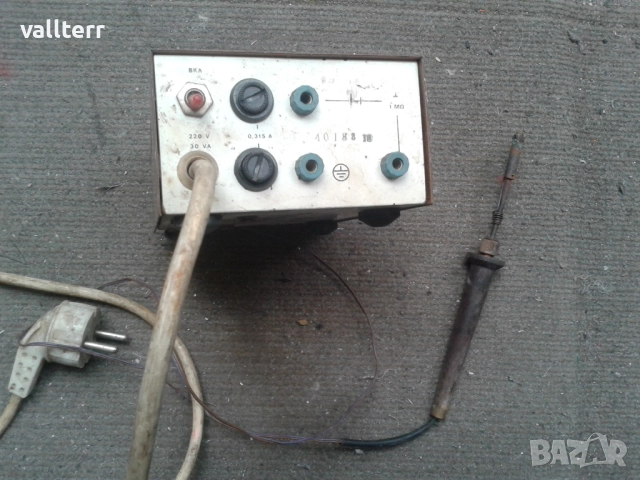 мотор синхро.шампанери. лампи лукс,четки мотори и много други, снимка 13 - Други стоки за дома - 52011172