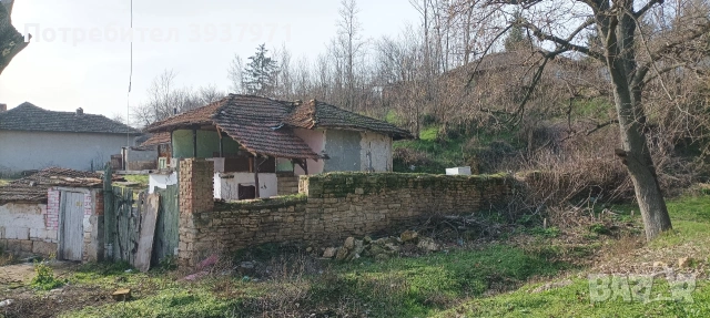 Къща село Дряновец, снимка 5 - Къщи - 53175294