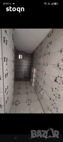 Ремонти, снимка 16 - Ремонти на апартаменти - 53865189