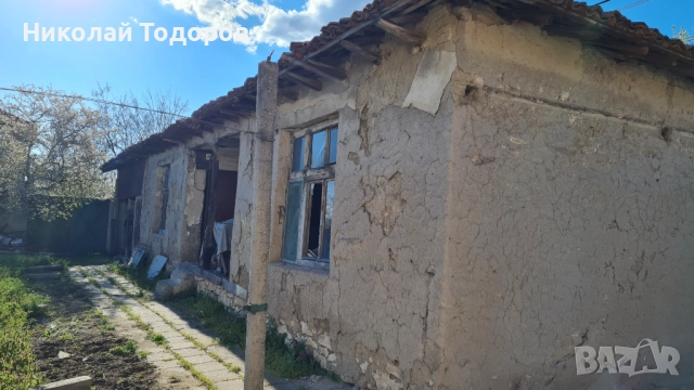 Парцел с. Стряма, снимка 3 - Парцели - 52844896