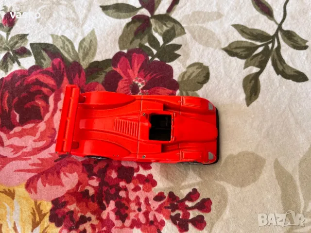 Сику-здрав, снимка 6 - Колекции - 49369085