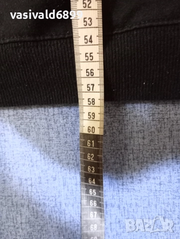 Детска блуза , снимка 3 - Детски Блузи и туники - 52669577