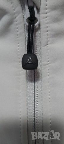 SHOFFEL р-р 44 като ново, без забележка , снимка 3 - Якета - 35961593