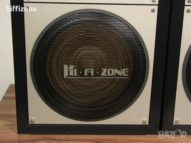 Тонколони    Technics sb-660 /1 , снимка 5 - Тонколони - 53573057