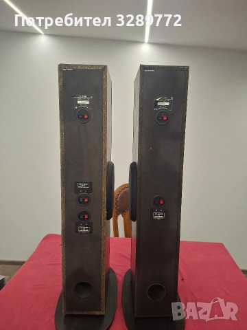 тонколони , снимка 3 - Тонколони - 52725917