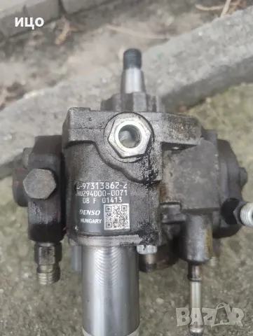 ГНП ЗА ОПЕЛ, снимка 2 - Части - 48629830