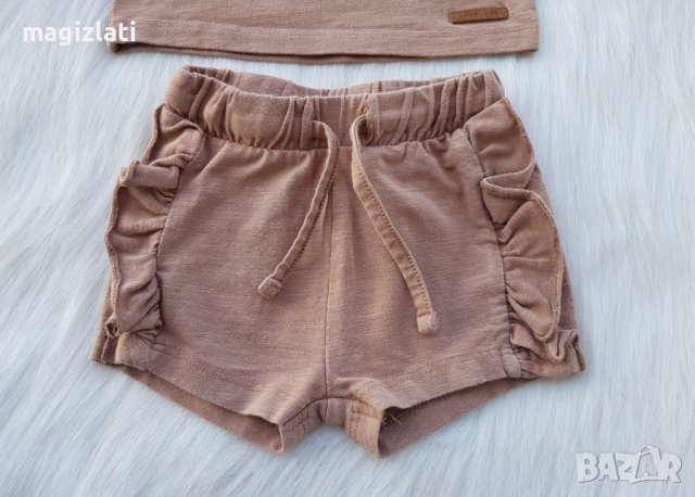 Комплект за бебе Prenatal 0-3 месеца, снимка 3 - Комплекти за бебе - 41670925