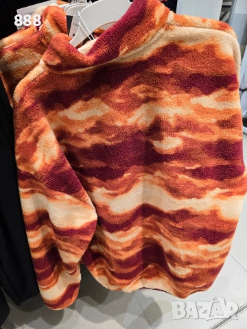 мъжки полар, снимка 2 - Пуловери - 53138134