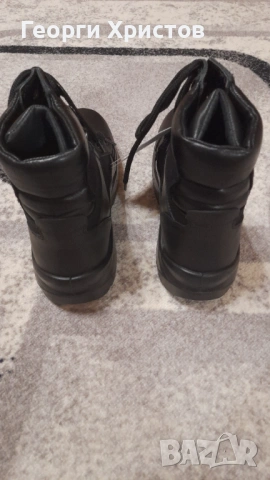 Полицейски кубински летни