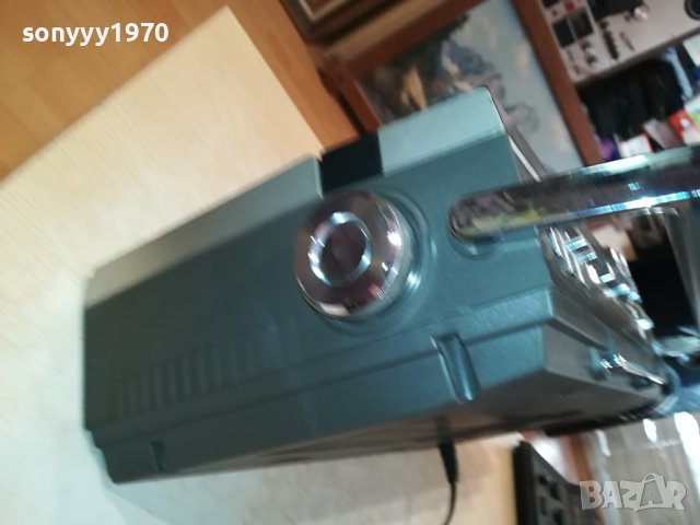 HITACHI 0109231128LK, снимка 9 - Радиокасетофони, транзистори - 42042788