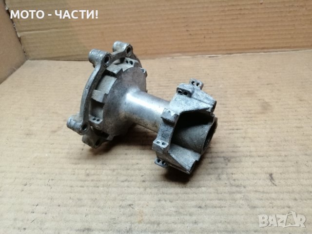 Главина За Задна Джанта За Мотоциклети. 