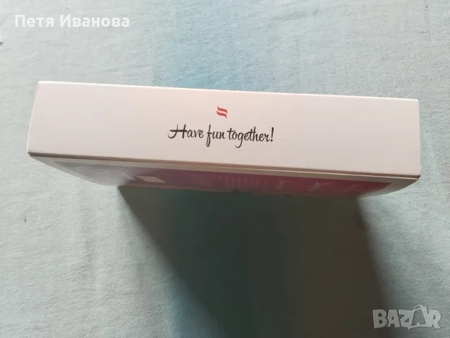 чисто ново и не слагано , и не носено, чисто ново красиво и секси марково черно бельо пълен комплек, снимка 10 - Бельо - 56225606