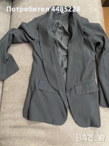 Разпродажба на дрехи, снимка 4 - Тениски - 50445239