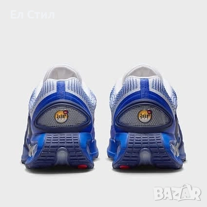 ⭕️#Мъжки #маратонки 53€ Размери: 42н, снимка 3 - Маратонки - 53284418