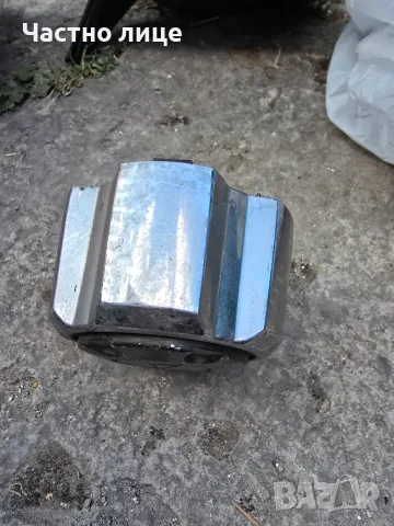 Капачка за джанта daihatsu feroza, снимка 2 - Аксесоари и консумативи - 55783326