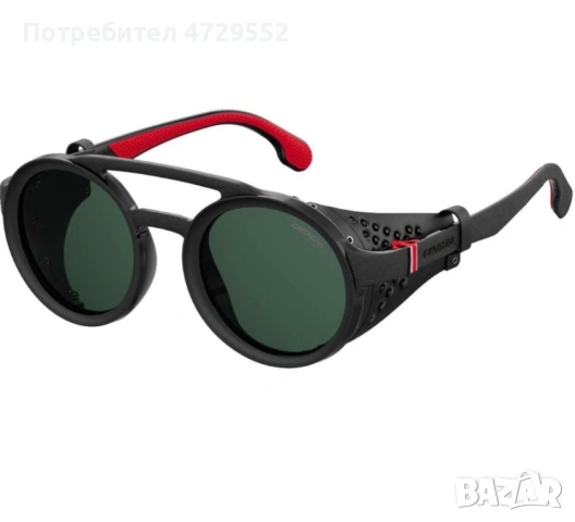Продавам очила carrera чисто нови неотваряни!, снимка 3 - Други - 53375629