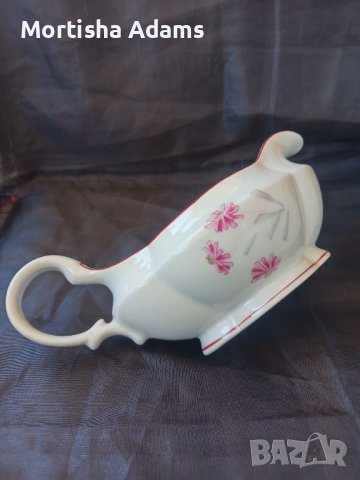 Българска сосиера , снимка 6 - Аксесоари за кухня - 42436288