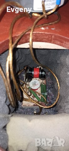 Seas T18REX/XFC Намален! , снимка 3 - Тонколони - 39783694